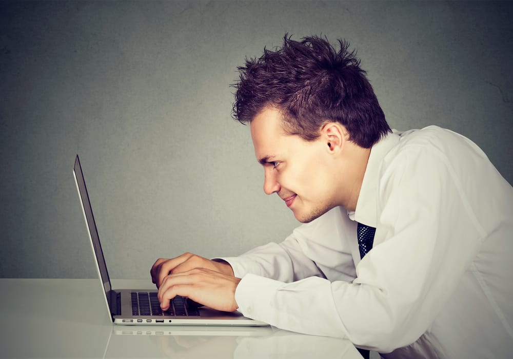 dark side of sports betting