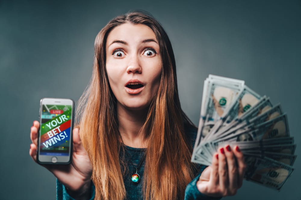 three steps to know how to bet